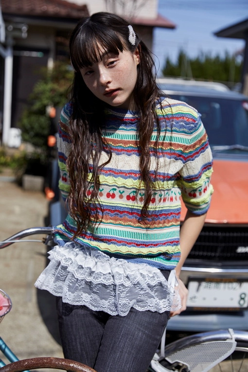 https://img.benettonmall.com/PARTS/KB/25S/BAKP55531YG_MB.jpg