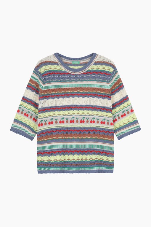 https://img.benettonmall.com/PARTS/KB/25S/BAKP55531YG_MB_D10.jpg