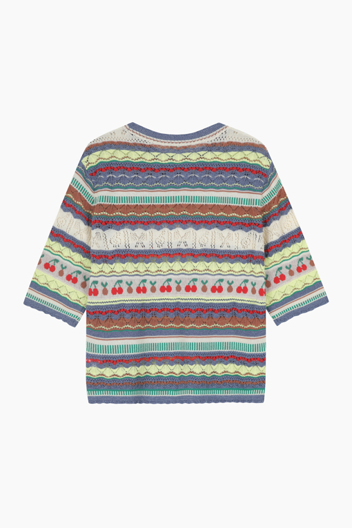 https://img.benettonmall.com/PARTS/KB/25S/BAKP55531YG_MB_D11.jpg
