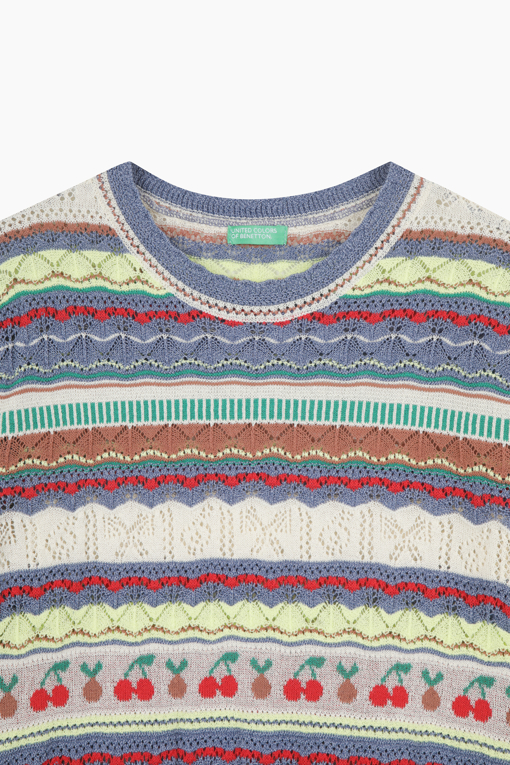 https://img.benettonmall.com/PARTS/KB/25S/BAKP55531YG_MB_D12.jpg