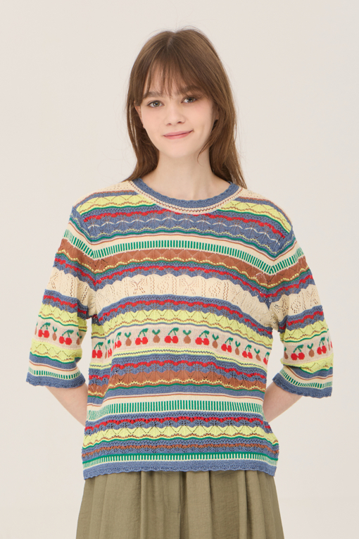 https://img.benettonmall.com/PARTS/KB/25S/BAKP55531YG_MB_D2.jpg