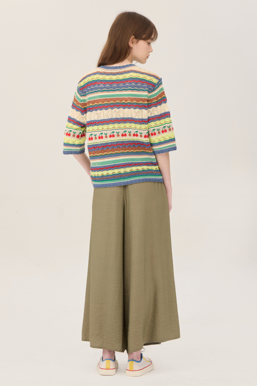 https://img.benettonmall.com/PARTS/KB/25S/BAKP55531YG_MB_D3.jpg