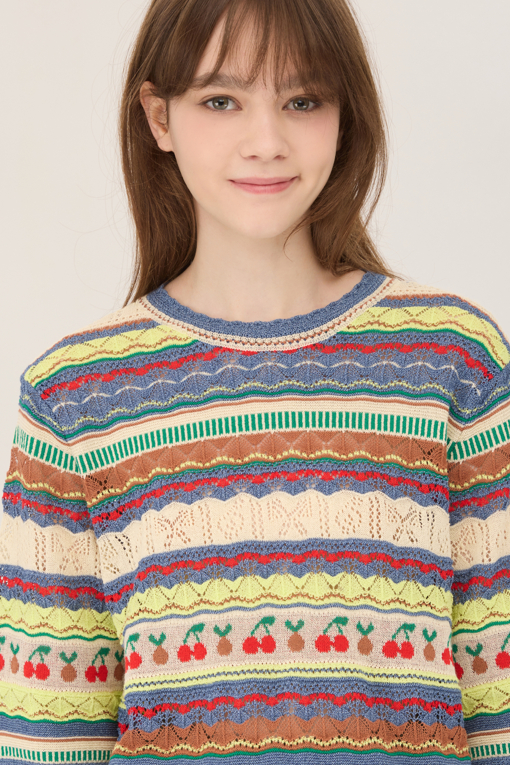 https://img.benettonmall.com/PARTS/KB/25S/BAKP55531YG_MB_D4.jpg