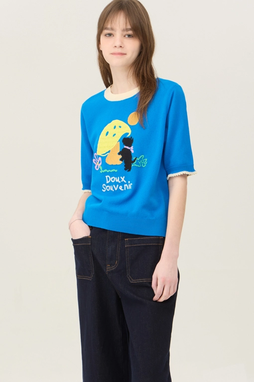 https://img.benettonmall.com/PARTS/KB/25S/BAKP56531BL_MB.jpg
