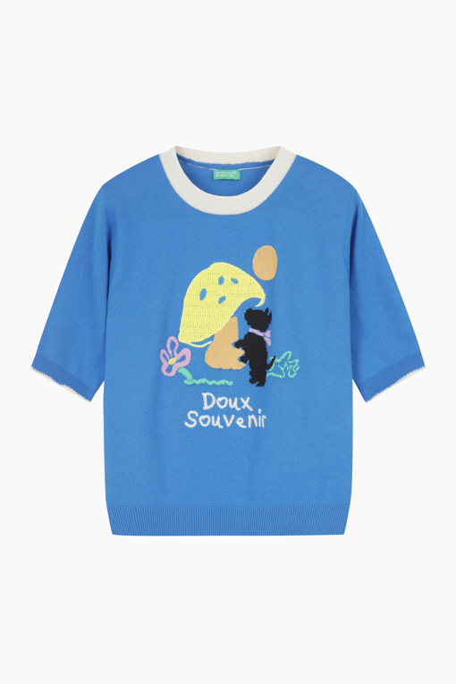 https://img.benettonmall.com/PARTS/KB/25S/BAKP56531BL_MB_D10.jpg