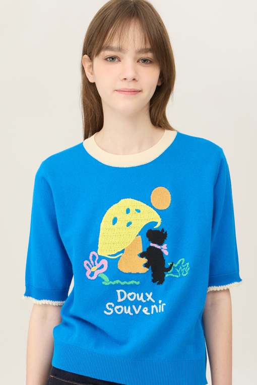 https://img.benettonmall.com/PARTS/KB/25S/BAKP56531BL_MB_D2.jpg