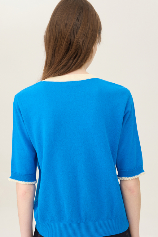 https://img.benettonmall.com/PARTS/KB/25S/BAKP56531BL_MB_D3.jpg