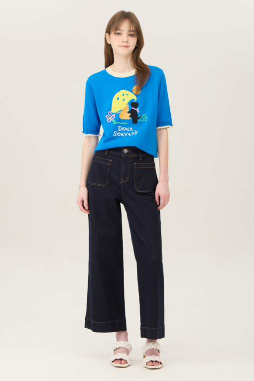 https://img.benettonmall.com/PARTS/KB/25S/BAKP56531BL_MB_D5.jpg