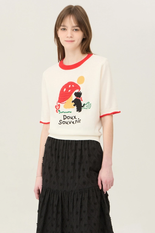 https://img.benettonmall.com/PARTS/KB/25S/BAKP56531WH_MB.jpg
