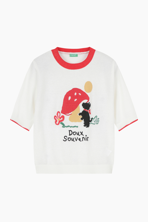 https://img.benettonmall.com/PARTS/KB/25S/BAKP56531WH_MB_D10.jpg