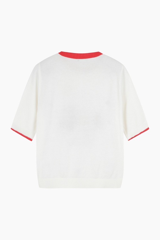 https://img.benettonmall.com/PARTS/KB/25S/BAKP56531WH_MB_D11.jpg