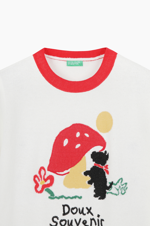 https://img.benettonmall.com/PARTS/KB/25S/BAKP56531WH_MB_D12.jpg