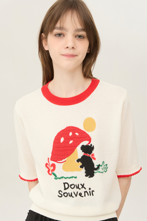 https://img.benettonmall.com/PARTS/KB/25S/BAKP56531WH_MB_D2.jpg
