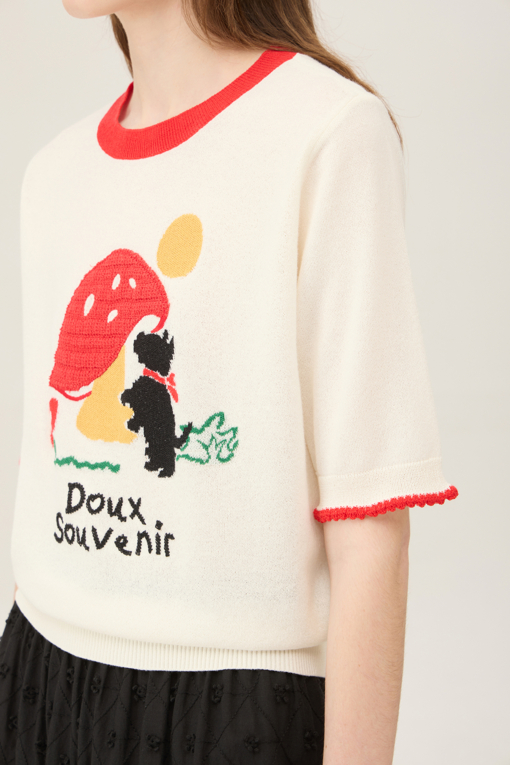 https://img.benettonmall.com/PARTS/KB/25S/BAKP56531WH_MB_D4.jpg