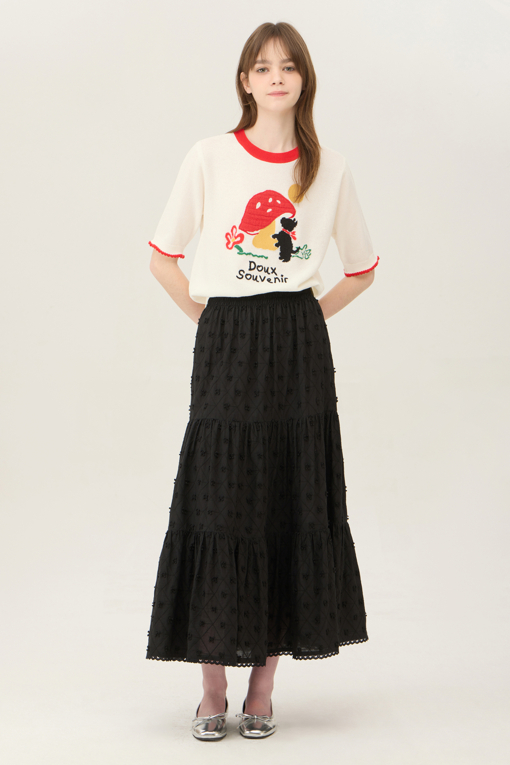 https://img.benettonmall.com/PARTS/KB/25S/BAKP56531WH_MB_D5.jpg