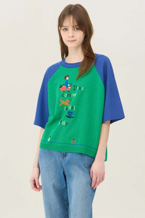 https://img.benettonmall.com/PARTS/KB/25S/BAKP57531GN_MB.jpg