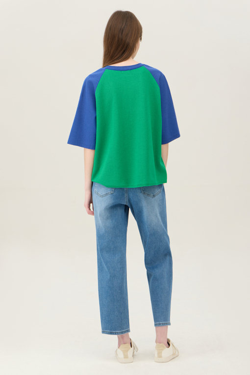 https://img.benettonmall.com/PARTS/KB/25S/BAKP57531GN_MB_D1.jpg