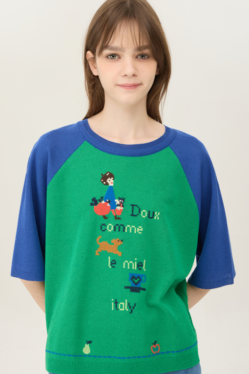 https://img.benettonmall.com/PARTS/KB/25S/BAKP57531GN_MB_D2.jpg