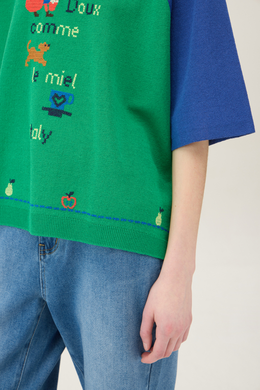 https://img.benettonmall.com/PARTS/KB/25S/BAKP57531GN_MB_D4.jpg