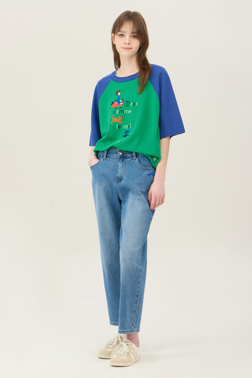 https://img.benettonmall.com/PARTS/KB/25S/BAKP57531GN_MB_D5.jpg