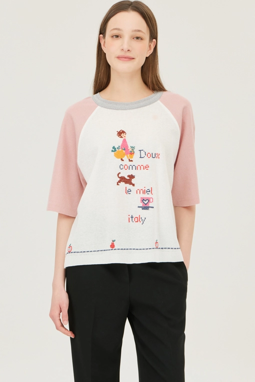 https://img.benettonmall.com/PARTS/KB/25S/BAKP57531WH_MB.jpg