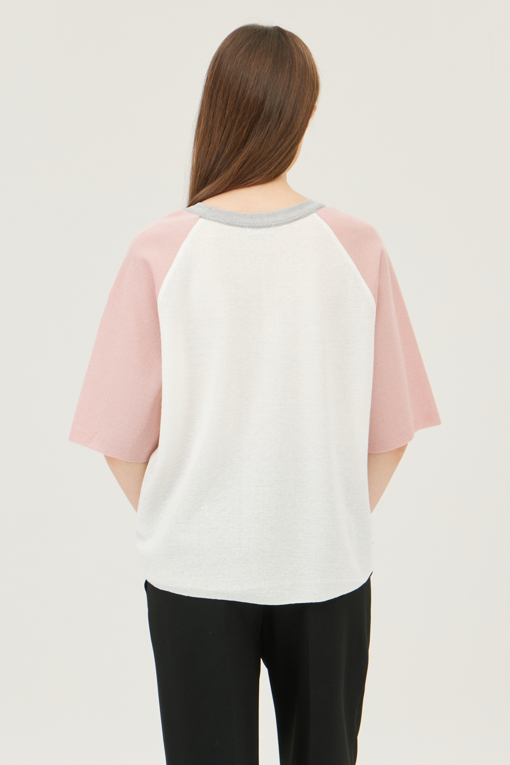 https://img.benettonmall.com/PARTS/KB/25S/BAKP57531WH_MB_D1.jpg