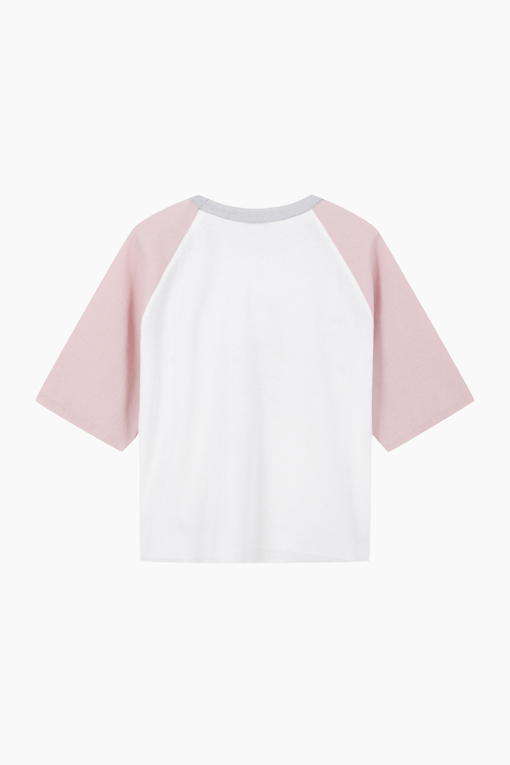 https://img.benettonmall.com/PARTS/KB/25S/BAKP57531WH_MB_D11.jpg