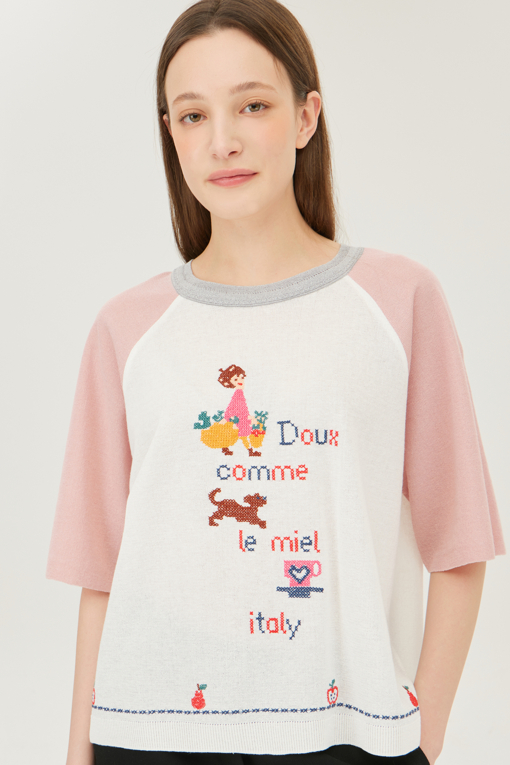 https://img.benettonmall.com/PARTS/KB/25S/BAKP57531WH_MB_D2.jpg