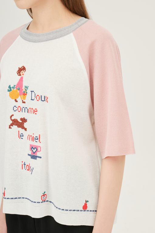 https://img.benettonmall.com/PARTS/KB/25S/BAKP57531WH_MB_D4.jpg