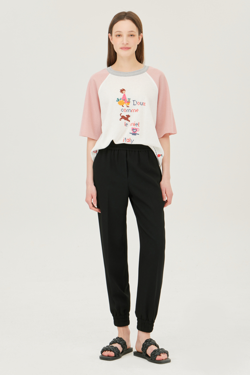 https://img.benettonmall.com/PARTS/KB/25S/BAKP57531WH_MB_D5.jpg