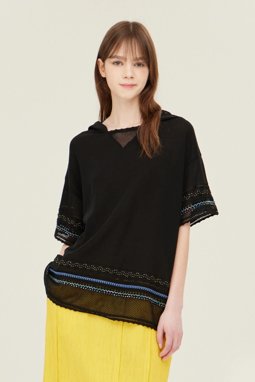 https://img.benettonmall.com/PARTS/KB/25S/BAKP58531BK_MB.jpg