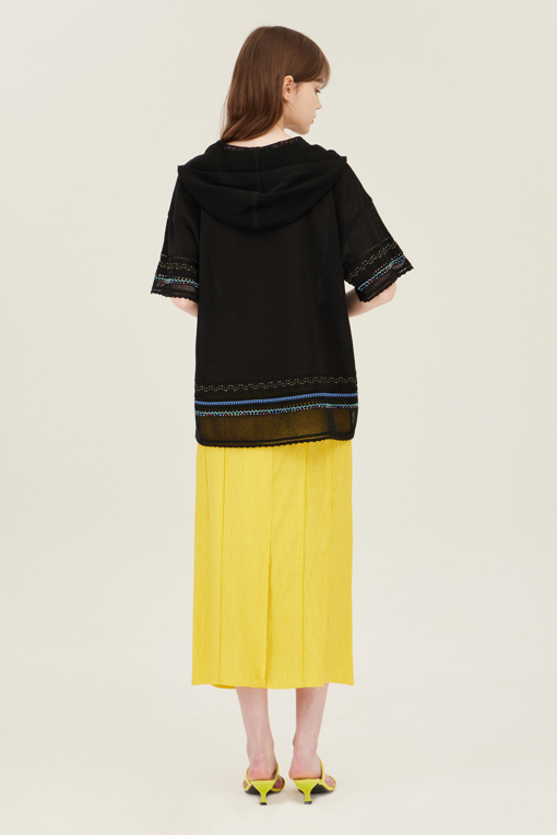https://img.benettonmall.com/PARTS/KB/25S/BAKP58531BK_MB_D1.jpg