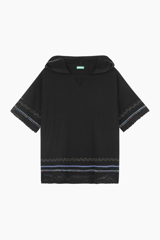 https://img.benettonmall.com/PARTS/KB/25S/BAKP58531BK_MB_D10.jpg