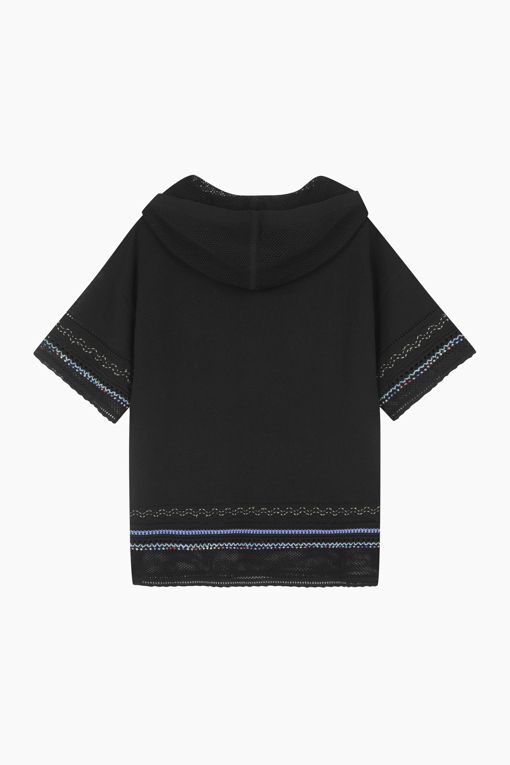 https://img.benettonmall.com/PARTS/KB/25S/BAKP58531BK_MB_D11.jpg