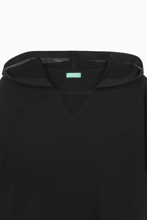 https://img.benettonmall.com/PARTS/KB/25S/BAKP58531BK_MB_D12.jpg
