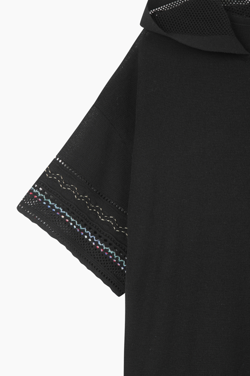 https://img.benettonmall.com/PARTS/KB/25S/BAKP58531BK_MB_D13.jpg