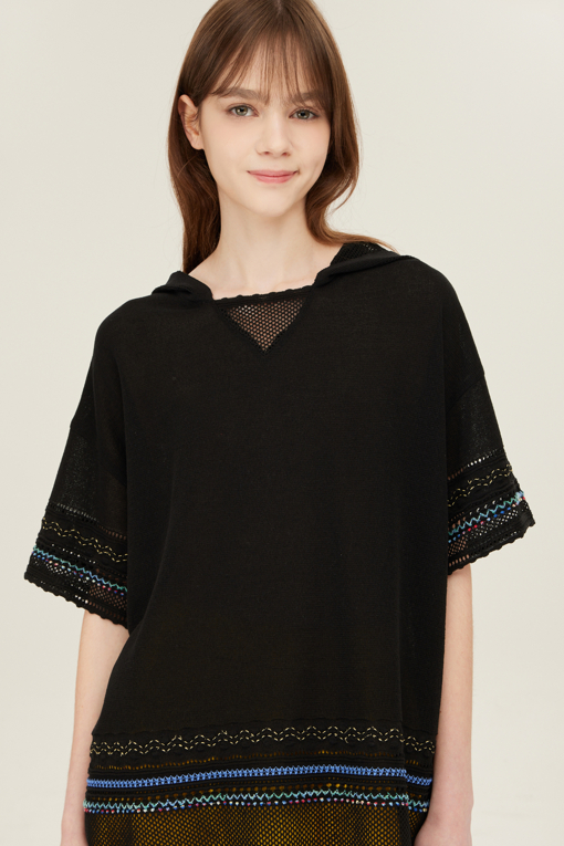 https://img.benettonmall.com/PARTS/KB/25S/BAKP58531BK_MB_D2.jpg