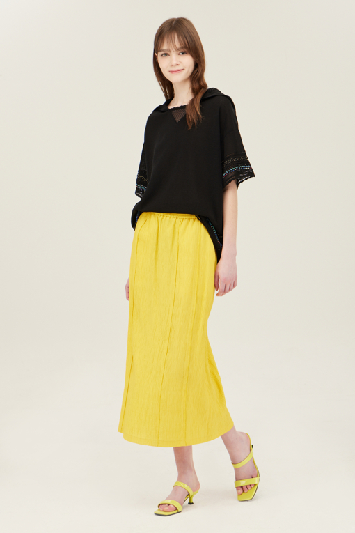 https://img.benettonmall.com/PARTS/KB/25S/BAKP58531BK_MB_D5.jpg