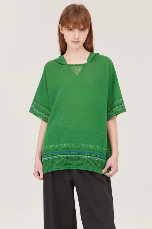 https://img.benettonmall.com/PARTS/KB/25S/BAKP58531GN_MB.jpg