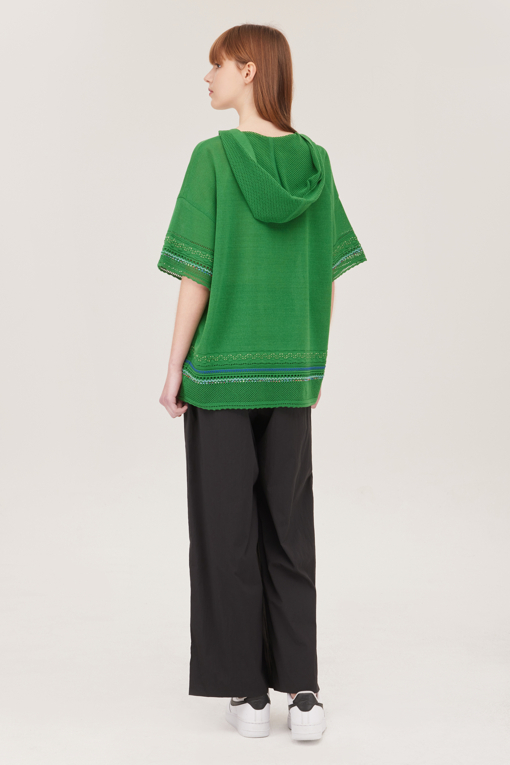 https://img.benettonmall.com/PARTS/KB/25S/BAKP58531GN_MB_D1.jpg
