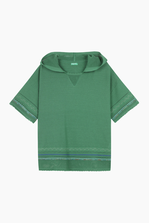 https://img.benettonmall.com/PARTS/KB/25S/BAKP58531GN_MB_D10.jpg