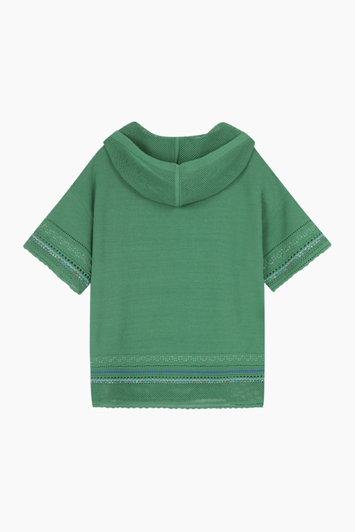 https://img.benettonmall.com/PARTS/KB/25S/BAKP58531GN_MB_D11.jpg