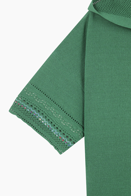 https://img.benettonmall.com/PARTS/KB/25S/BAKP58531GN_MB_D13.jpg