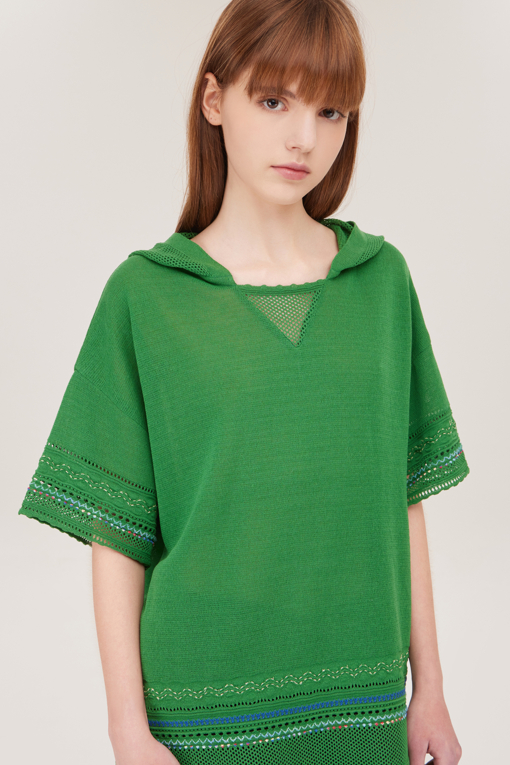 https://img.benettonmall.com/PARTS/KB/25S/BAKP58531GN_MB_D2.jpg