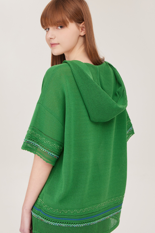 https://img.benettonmall.com/PARTS/KB/25S/BAKP58531GN_MB_D3.jpg