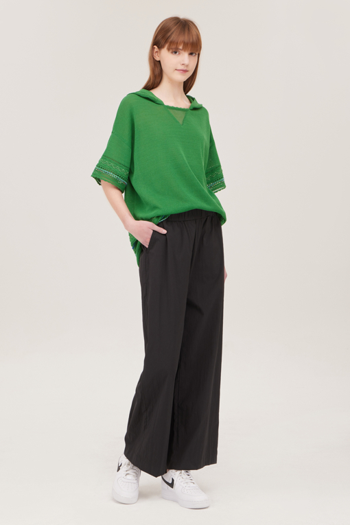 https://img.benettonmall.com/PARTS/KB/25S/BAKP58531GN_MB_D5.jpg