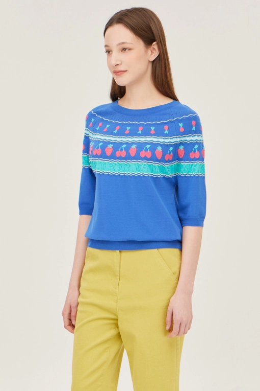 https://img.benettonmall.com/PARTS/KB/25S/BAKP59531BL_MB.jpg
