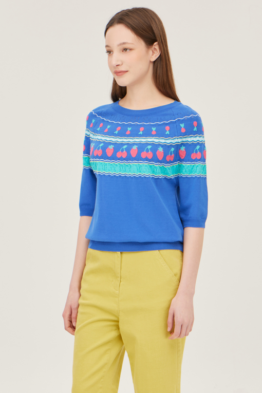 https://img.benettonmall.com/PARTS/KB/25S/BAKP59531BL_MB_D0.jpg