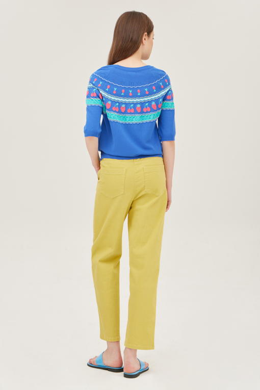 https://img.benettonmall.com/PARTS/KB/25S/BAKP59531BL_MB_D1.jpg