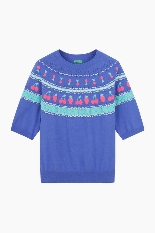 https://img.benettonmall.com/PARTS/KB/25S/BAKP59531BL_MB_D10.jpg